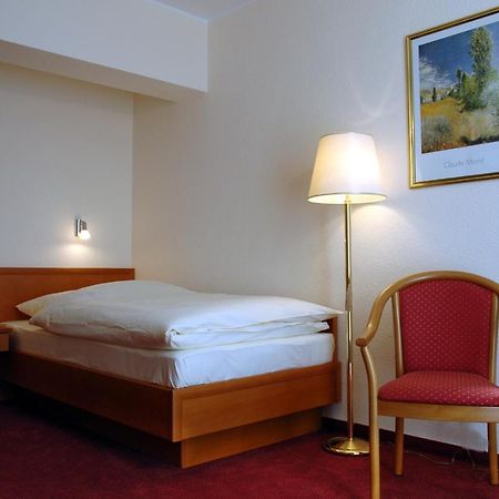 Altstadthotel-Райне Екстериор снимка