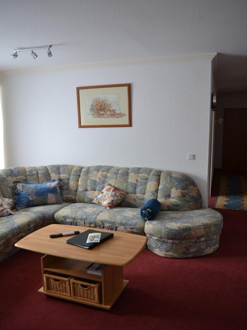 Altstadthotel-Райне Екстериор снимка